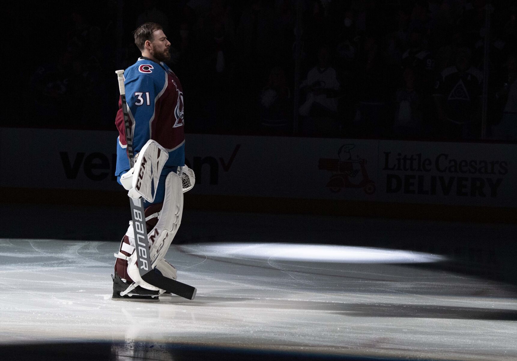 06_02_21 avs knights00279.jpg